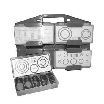 HPSI  O-R FITTING KIT FC